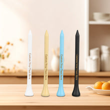 Load image into Gallery viewer, 高尔夫球钉