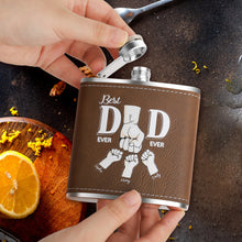 Load image into Gallery viewer, 烧瓶