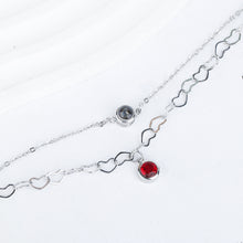 Load image into Gallery viewer, 投影手链