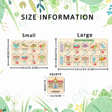 Load image into Gallery viewer, 摆件