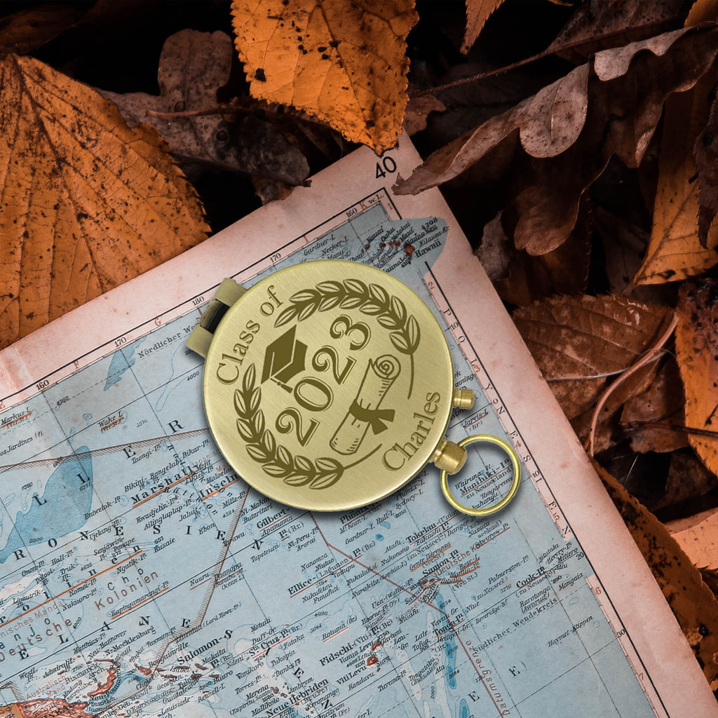 compass