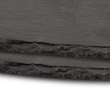 Load image into Gallery viewer, 墓碑石