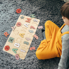 Load image into Gallery viewer, 拼图