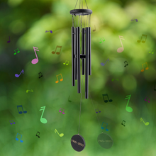 Load image into Gallery viewer, aeolian bells