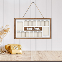 Load image into Gallery viewer, K-12