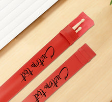 Load image into Gallery viewer, 架子皮套