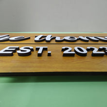 Load image into Gallery viewer, 挂件