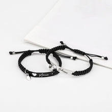 Load image into Gallery viewer, 情侣手绳