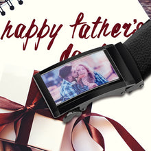 Load image into Gallery viewer, 皮带扣