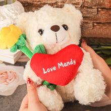 Load image into Gallery viewer, 玩偶
