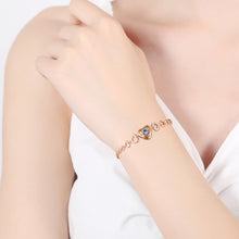 Load image into Gallery viewer, projection bracelet