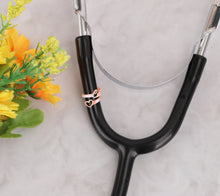 Load image into Gallery viewer, 戒指