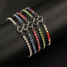 Load image into Gallery viewer, 投影手链