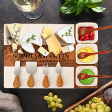 Load image into Gallery viewer, 熟食板