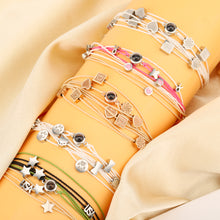 Load image into Gallery viewer, 投影手链