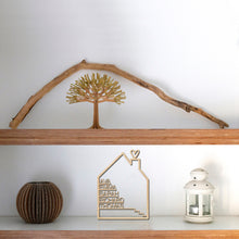 Load image into Gallery viewer, 摆件