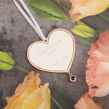 Load image into Gallery viewer, 投影挂饰