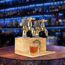 Load image into Gallery viewer, 分酒器