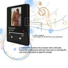 Load image into Gallery viewer, 冰箱贴