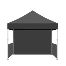 Load image into Gallery viewer, 户外帐篷