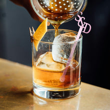 Load image into Gallery viewer, 搅拌棒