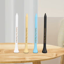 Load image into Gallery viewer, 高尔夫球钉