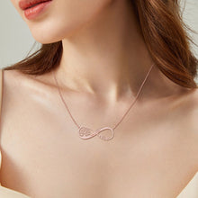 Load image into Gallery viewer, necklace