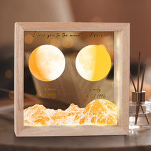 Load image into Gallery viewer, 相框灯