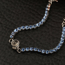 Load image into Gallery viewer, 投影手链