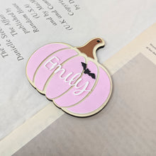 Load image into Gallery viewer, 挂件