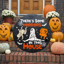 Load image into Gallery viewer, 摆件