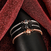 Load image into Gallery viewer, 手链