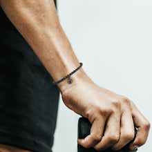 Load image into Gallery viewer, projection bracelet