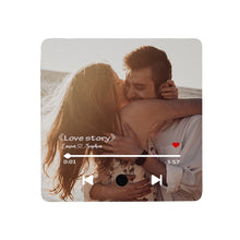 Load image into Gallery viewer, 冰箱贴