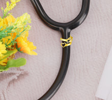 Load image into Gallery viewer, 戒指