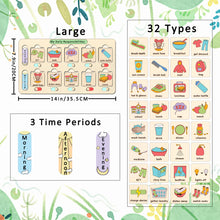 Load image into Gallery viewer, 摆件