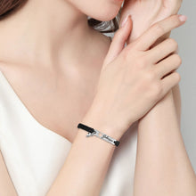 Load image into Gallery viewer, 情侣手绳