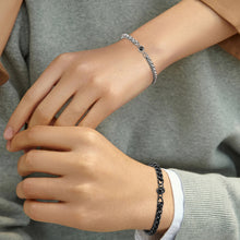 Load image into Gallery viewer, 投影手链