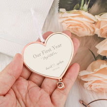 Load image into Gallery viewer, 投影挂饰