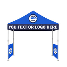 Load image into Gallery viewer, 户外帐篷