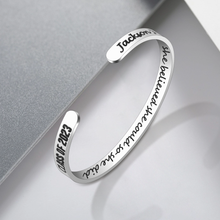 Load image into Gallery viewer, bracelet