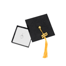 Load image into Gallery viewer, necklace