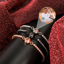 Load image into Gallery viewer, 手链