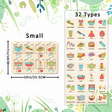 Load image into Gallery viewer, 摆件