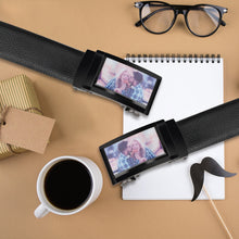 Load image into Gallery viewer, 皮带扣