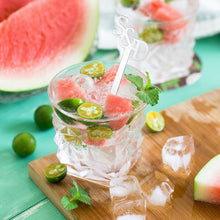 Load image into Gallery viewer, 搅拌棒