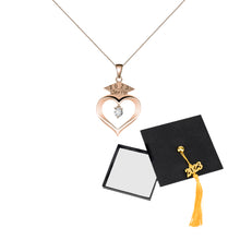 Load image into Gallery viewer, necklace