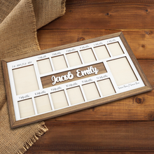 Load image into Gallery viewer, K-12