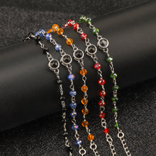 Load image into Gallery viewer, 投影手链