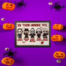 Load image into Gallery viewer, 摆件